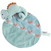 Maskotka CHICCO My Sweet DouDou Kameleon 00011045000000 Płeć Chłopiec