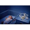 Karuzela CHICCO First Dreams Rainbow 00011041000000 Beżowy Seria First Dreams