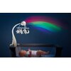 Karuzela CHICCO First Dreams Rainbow 00011041000000 Beżowy Automatyczne wyłączenie Po 45 minutach