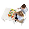 Stolik edukacyjny CHICCO Edu4You 00010112000130 Rodzaj Stolik edukacyjny