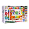 Stolik edukacyjny CHICCO Edu4You 00010112000130