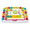 Stolik edukacyjny CHICCO Edu4You 00010112000130 Płeć Chłopiec