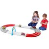 Tor CHICCO Turbo Ball 00011164000000 Kod pocztowy 01-771