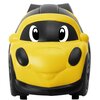 Tor CHICCO Turbo Ball 00011164000000 Gwarancja 24 miesiące