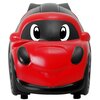 Tor CHICCO Turbo Ball 00011164000000 Nazwa 4CV MOBILE SPÓŁKA Z OGRANICZONĄ ODPOWIEDZIALNOŚCIĄ SPÓŁKA KOMANDYTOWA