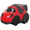 Tor CHICCO Turbo Ball 00011164000000 Ulica i numer budynku ul. Władysława Broniewskiego 2