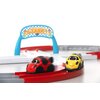 Tor CHICCO Turbo Ball 00011164000000 Zasilanie Bateryjne