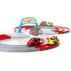 Tor CHICCO Turbo Ball 00011164000000 Zawiera akumulator/baterię Nie
