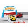 Tor CHICCO Turbo Ball 00011164000000 Rodzaj baterii 8 x AAA