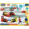 Tor CHICCO Turbo Ball 00011164000000 Typ Wyścigowy