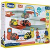 Tor CHICCO Turbo Ball 00011164000000