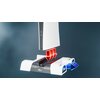 Podstawka chłodząca FROGGIEX FX-P5-C4-W do PS5 Slim Adres elektroniczny info@itm.com