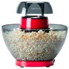 Maszyna do popcornu CECOTEC Fun & Taste P'Corn Easy Czas przygotowania popcornu [min] 3