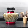 Maszyna do popcornu CECOTEC Fun & Taste P'Corn Easy Antypoślizgowe nóżki Nie