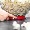 Maszyna do popcornu CECOTEC Fun & Taste P'Corn Easy Wyposażenie Karta gwarancyjna