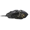 Mysz MAD CATZ M.O.J.O. M1 Interfejs USB