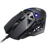 Mysz MAD CATZ M.O.J.O. M1