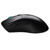 Mysz MAD CATZ M.O.J.O. M2 Typ myszy Optyczna