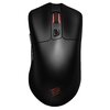 Mysz MAD CATZ M.O.J.O. M2 Komunikacja z komputerem Bezprzewodowa