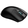 Mysz MAD CATZ M.O.J.O. M2 Rozdzielczość 16000 dpi