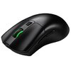 Mysz MAD CATZ M.O.J.O. M2