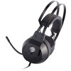 Słuchawki MAD CATZ F.R.E.Q. 2 Nauszne Pasmo przenoszenia min. [Hz] 20