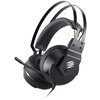 Słuchawki MAD CATZ F.R.E.Q. 2 Nauszne