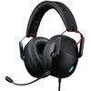 Słuchawki MAD CATZ P.I.L.O.T. 5 Nauszne, Dźwięk przestrzenny