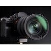 Filtr gwiazdkowy K&F CONCEPT KF01.2331 (67 mm) Rodzaj filtra Efektowy