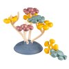 Zabawka edukacyjna SMOBY Little Drzewo koralowe 7600140309 Płeć Chłopiec