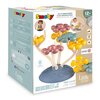 Zabawka edukacyjna SMOBY Little Drzewo koralowe 7600140309