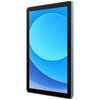 Tablet BLACKVIEW Tab 70 10.1" 4/64 GB Wi-Fi Niebieski Pamięć wbudowana [GB] 64