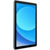 Tablet BLACKVIEW Tab 70 10.1" 4/64 GB Wi-Fi Niebieski Funkcje ekranu Ekran pojemnościowy