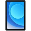 Tablet BLACKVIEW Tab 70 10.1" 4/64 GB Wi-Fi Niebieski Funkcje ekranu Dotykowy