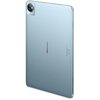 Tablet BLACKVIEW Tab 70 10.1" 4/64 GB Wi-Fi Niebieski Pojemność akumulatora [mAh] 6580