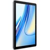 Tablet BLACKVIEW Tab 70 10.1" 4/64 GB Wi-Fi Szary Pamięć wbudowana [GB] 64