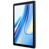 Tablet BLACKVIEW Tab 70 10.1" 4/64 GB Wi-Fi Szary Funkcje ekranu Dotykowy