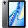 Tablet BLACKVIEW Tab 70 10.1" 4/64 GB Wi-Fi Szary