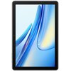 Tablet BLACKVIEW Tab 70 10.1" 4/64 GB Wi-Fi Szary Funkcje ekranu Ekran pojemnościowy