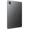 Tablet BLACKVIEW Tab 70 10.1" 4/64 GB Wi-Fi Szary Pojemność akumulatora [mAh] 6580