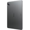 Tablet BLACKVIEW Tab 70 10.1" 4/64 GB Wi-Fi Szary Procesor Rockchip RK3562, 4-rdzeniowy