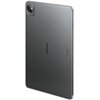 Tablet BLACKVIEW Tab 70 10.1" 4/64 GB Wi-Fi Szary Wyświetlacz 10.1", 1280 x 800px, IPS