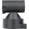 Kamera internetowa YOLOLIV Verticam PTZ Camera USB-A / Mini Jack 3.5 mm / HDMI / RS232 - 1080p Interfejs Mini Jack 3.5 mm