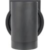 Kamera internetowa YOLOLIV Verticam PTZ Camera USB-A / Mini Jack 3.5 mm / HDMI / RS232 - 1080p Typ sensora CMOS