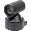 Kamera internetowa YOLOLIV Verticam PTZ Camera USB-A / Mini Jack 3.5 mm / HDMI / RS232 - 1080p