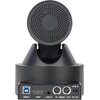 Kamera internetowa YOLOLIV Verticam PTZ Camera USB-A / Mini Jack 3.5 mm / HDMI / RS232 - 1080p Interfejs HDMI