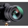 Filtr polaryzacyjny K&F CONCEPT KF01.2481 Ultra Low Reflection (82 mm) Możliwość założenia osłony Nie