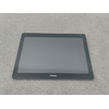 U Tablet PRESTIGIO Muze 3231 10.1" 2/16 GB LTE Wi-Fi Czarny Rozdzielczość ekranu 1280 x 800