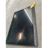 U Tablet PRESTIGIO Muze 3231 10.1" 2/16 GB LTE Wi-Fi Czarny Funkcje ekranu Autoobrót