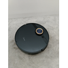Robot sprzątający MIDEA M7 Pro Waga [kg] 4.4